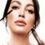 98377-website__format_jpg-21221_gorgeous-volume-mascara_02.jpg
