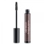 98377-website__format_jpg-21221_gorgeous-volume-mascara_closed.jpg
