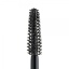 98377-website__format_jpg-21221_gorgeous-volume-mascara_detail.jpg
