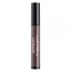 98377-website__format_jpg-21221_gorgeous-volume-mascara_main_shot.jpg