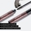 98377-website__format_jpg-21221_gorgeous-volume-mascara_usp_en.jpg