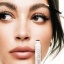 98378-website__format_jpg-200041_lash-_-brow-wonder-serum_02.jpg