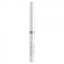 98378-website__format_jpg-200041_lash-_-brow-wonder-serum_closed.jpg