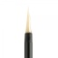 98378-website__format_jpg-200041_lash-_-brow-wonder-serum_detail.jpg