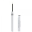 98378-website__format_jpg-200041_lash-_-brow-wonder-serum_main_shot.jpg