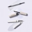 98378-website__format_jpg-2025_artdeco_brows_textures-2.jpg