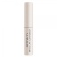 98379-website__format_jpg-28081_brow-lift-lamination_closed.jpg