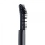 98379-website__format_jpg-28081_brow-lift-lamination_detail.jpg