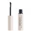 98379-website__format_jpg-28081_brow-lift-lamination_main_shot.jpg
