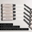 98379-website__format_jpg-28081_brow-lift-lamination_usp_en.jpg