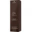 98400-oil_ultime_2024_argan_box_100ml__4067971053844.jpeg