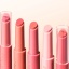 98421-pro_plump_lip_v2.jpg