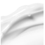 98434-3556500090005_2.png