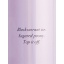 Victoria´s Secret Flower Sorbet Body Spray lõhnasprei 250ml