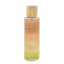 Victoria´s Secret Lush Orchid Amber Body Spray lõhnasprei 250ml