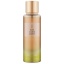 Victoria´s Secret Lush Orchid Amber Body Spray lõhnasprei 250ml