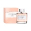Guess 1981 Eau de Toilette 100ml