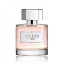 Guess 1981 Eau de Toilette 100ml