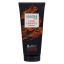 Vandini Lava Energy 3in1 dušigeel-šampoon meestele 200ml