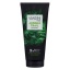Vandini Jungle Trail 3in1 dušigeel-šampoon meestele 200ml