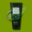 Vandini Jungle Trail 3in1 dušigeel-šampoon meestele 200ml