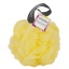 Vandini Massage Shower Sponge pesupall