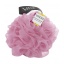 Vandini Massage Shower Sponge pesupall