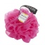Vandini Massage Shower Sponge pesupall