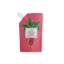 Magrada Rabarberi juuksemask reisisuuruses 100ml