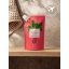 Magrada Rabarberi juuksemask reisisuuruses 100ml