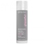 Revuele Glazeful Milky Toner piimjas toonik tseramiididega
