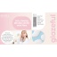 Revuele Glazeful Milky Toner piimjas toonik tseramiididega