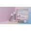 Revuele Glazeful Milky Toner piimjas toonik tseramiididega