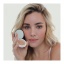 Lily Lolo Valguspeegeldaja kreemjas Afterglow 4,5g