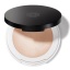 Lily Lolo Valguspeegeldaja kreemjas Afterglow 4,5g