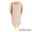 Lily Lolo Valguspeegeldaja kreemjas Afterglow 4,5g