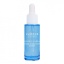 Lumene Nordic Hydra Aqua Hydration seerum 30ml