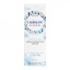 Lumene Nordic Hydra Aqua Hydration seerum 30ml