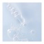 Lumene Nordic Hydra Aqua Hydration seerum 30ml