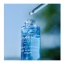 Lumene Nordic Hydra Aqua Hydration seerum 30ml