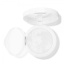 Physicians Formula Tolmpuuder Mineral Wear Diamond Blur