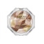 Physicians Formula Päikesepuuder Mineral Wear Diamond Dust Luminous