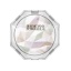 Physicians Formula Särapuuder Mineral Wear Diamond Dust Luminous