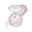 Physicians Formula Särapuuder Mineral Wear Diamond Dust Luminous