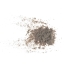 Artdeco Fixing Powder peitekreemi fikseerimispuuder 4930