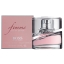 Hugo Boss Femme By Boss Eau de Parfum 30 ml