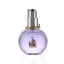 Lanvin Eclat D`Arpege Eau de Parfum 50 ml 