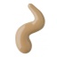 Artdeco Long-Lasting Foundation Oil Free kauapüsiv jumestuskreem 25
