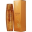 GUESS BY MARCIANO EDP 100 ML