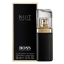 Hugo Boss Nuit Pour Femme Eau de Parfum 30 ml